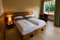 Hotel Feldmilla, Campo Tures