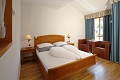 Hotel Feldmilla, Campo Tures