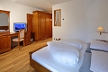 Hotel Feldmilla, Campo Tures