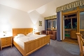 Hotel Feldmilla, Campo Tures