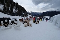 Mountainigloo Sdtirol, Campo Tures
