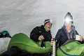 Mountainigloo Sdtirol, Campo Tures