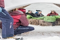 Mountainigloo Sdtirol, Campo Tures