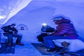 Mountainigloo Sdtirol, Campo Tures