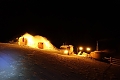 Mountainigloo Sdtirol, Campo Tures