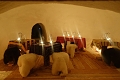 Mountainigloo Sdtirol, Campo Tures