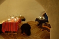 Mountainigloo Sdtirol, Campo Tures