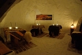 Mountainigloo Sdtirol, Campo Tures