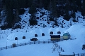Mountainigloo Sdtirol, Campo Tures