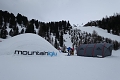 Mountainigloo Sdtirol, Campo Tures