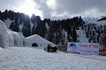 Mountainigloo Sdtirol, Campo Tures