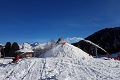 Mountainigloo Sdtirol, Campo Tures