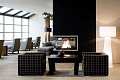 Hotel Alpina Dolomites, Compatsch
