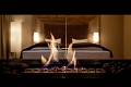 Hotel Alpina Dolomites, Compatsch