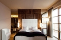 Hotel Alpina Dolomites, Compatsch