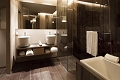 Hotel Alpina Dolomites, Compatsch
