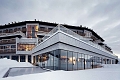 Hotel Alpina Dolomites, Compatsch