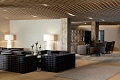 Hotel Alpina Dolomites, Compatsch