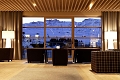 Hotel Alpina Dolomites, Compatsch
