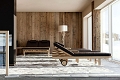 Hotel Alpina Dolomites, Compatsch