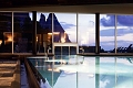 Hotel Alpina Dolomites, Compatsch
