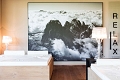 Hotel Alpina Dolomites, Compatsch