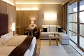 Hotel Alpina Dolomites, Compatsch