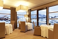 Hotel Alpina Dolomites, Compatsch