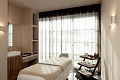 Hotel Alpina Dolomites, Compatsch