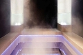Hotel Alpina Dolomites, Compatsch