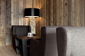 Hotel Alpina Dolomites, Compatsch