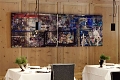 Hotel Alpina Dolomites, Compatsch