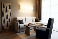 Hotel Alpina Dolomites, Compatsch