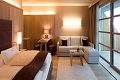 Hotel Alpina Dolomites, Compatsch