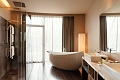 Hotel Alpina Dolomites, Compatsch