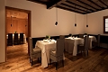 Hotel Alpina Dolomites, Compatsch