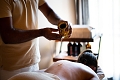 Hotel Alpina Dolomites, Compatsch