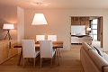 Hotel Alpina Dolomites, Compatsch