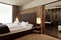 Hotel Alpina Dolomites, Compatsch