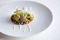 Hotel Alpina Dolomites, Compatsch