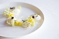 Hotel Alpina Dolomites, Compatsch