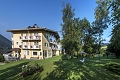 Parc Hotel Florian, Siusi allo Sciliar