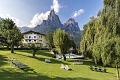 Parc Hotel Florian, Siusi allo Sciliar