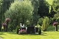 Parc Hotel Florian, Siusi allo Sciliar