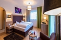 Parc Hotel Florian, Siusi allo Sciliar