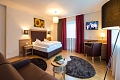 Parc Hotel Florian, Siusi allo Sciliar