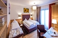Parc Hotel Florian, Siusi allo Sciliar