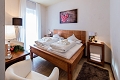 Parc Hotel Florian, Siusi allo Sciliar