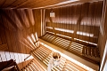 Parc Hotel Florian, Siusi allo Sciliar