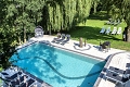 Parc Hotel Florian, Siusi allo Sciliar